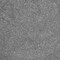 Bakell - Moonstone Black Luster Dust (4g, 1x Jar) Edible Vegan Dust & Paint for Baking, Desserts and Beverages